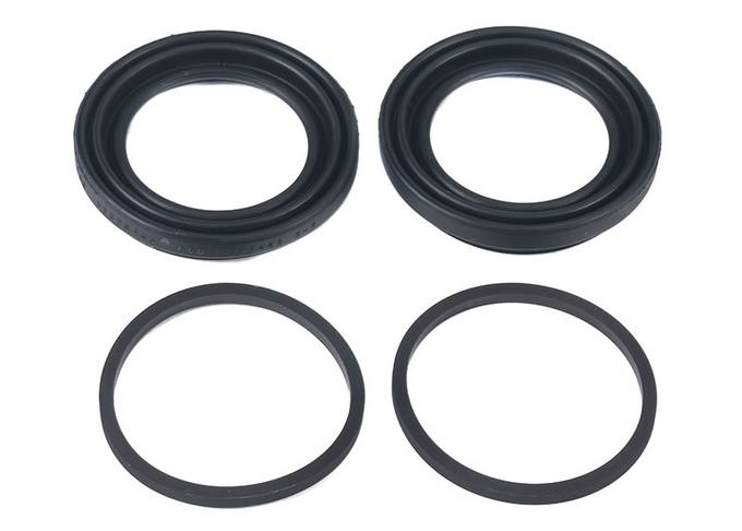 BMW Repair Kit 34111154440 - TRW SP8543